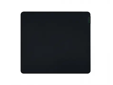 Razer Gigantus V2 Large / Herní podložka pro myš / 450 x 400 x 3mm