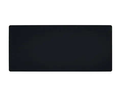 Razer Gigantus V2 3XL / Herní podložka pro myš / 1200 x 550 x 4mm