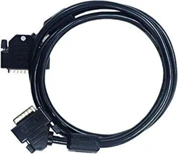 Brother PC-5000 paralelní kabel pro HL-L5000D