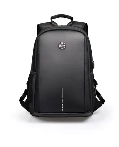 Port Designs CHICAGO EVO 15.6