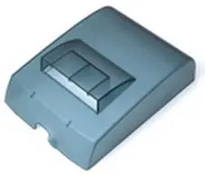 Star Micronics ochranný kryt pro TSP100 / ochrana před prachem a kapalinou