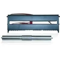 TSC Odlepovací mechanismus pro TTP-368MT