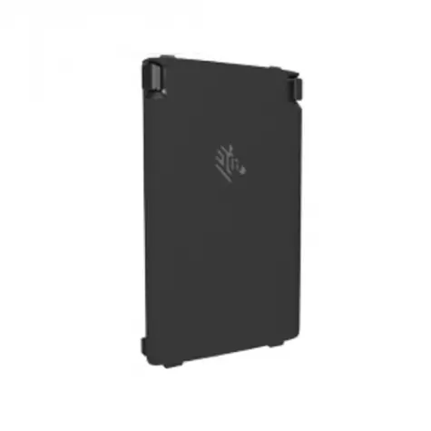 ZEBRA baterie 3100mAh pro TC21 & TC26