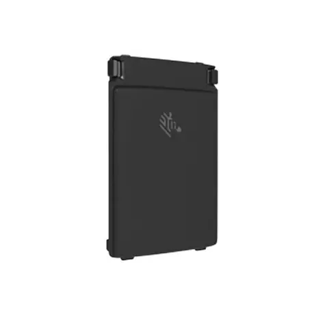 ZEBRA baterie 5000mAh pro TC21 & TC26