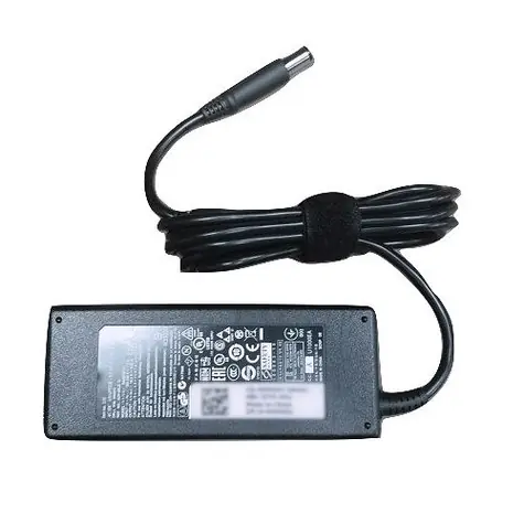 DELL AC adaptér 65W 3 Pin / pro Dell Wyse