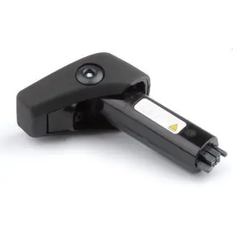 DATALOGIC baterie vyjímatelná pro DATALOGIC PM9XXX & PBT9XXX / 3350 mAh