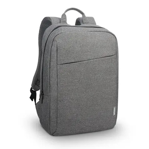 Lenovo 15.6