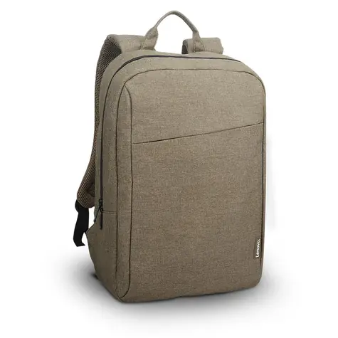 Lenovo 15.6