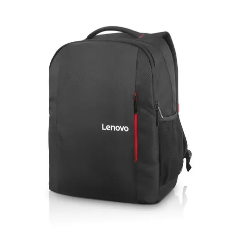 Lenovo 15.6