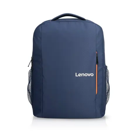 Lenovo 15.6