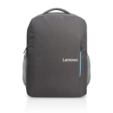 Lenovo 15.6