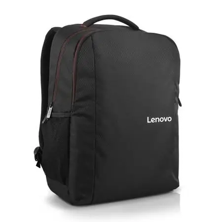 Lenovo 15.6