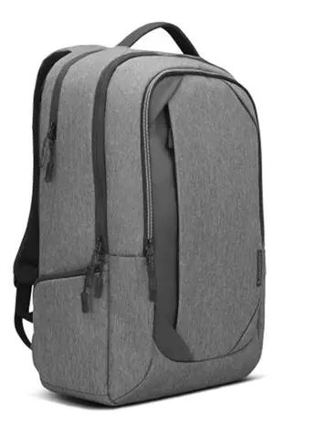 Lenovo 17