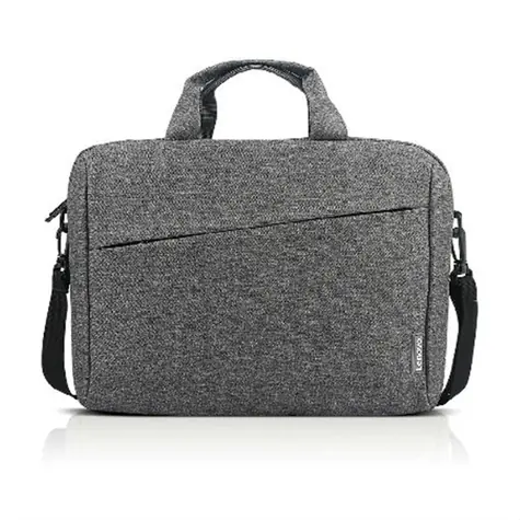 Lenovo 15.6