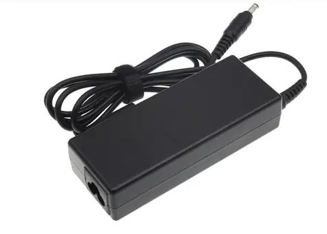 Green Cell AD21P Adaptér GC PRO pro Samsung NP-P50 NP-P60 NP-M70 Pro R510 R530 R540 R580 RV511 / 19V / 4.74A / 90W