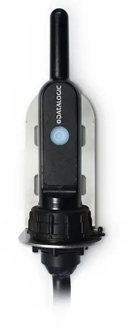 DATALOGIC přijímač 433 MHz USB / industriální pro řadu PowerScan 9501