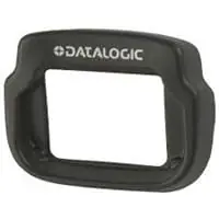 DATALOGIC RWB-9300 plastový rámeček