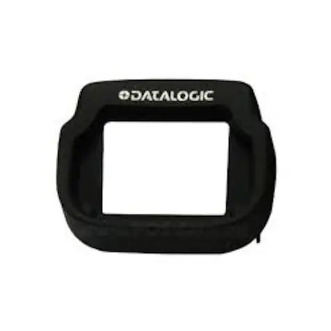 DATALOGIC RWB-9000 plastový rámeček