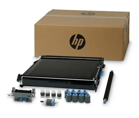 HP LaserJet Image Transfer Kit / výtěžnost 150.000 stran