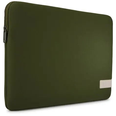Case Logic Reflect pouzdro na notebook 15,6