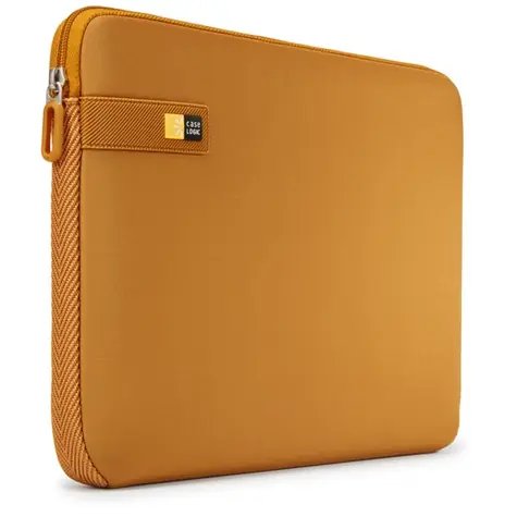 Case Logic pouzdro na notebook 14