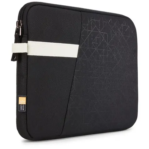Case Logic Ibira pouzdro na 10