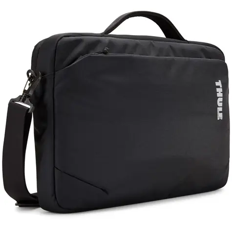Thule Subterra taška na MacBook 15