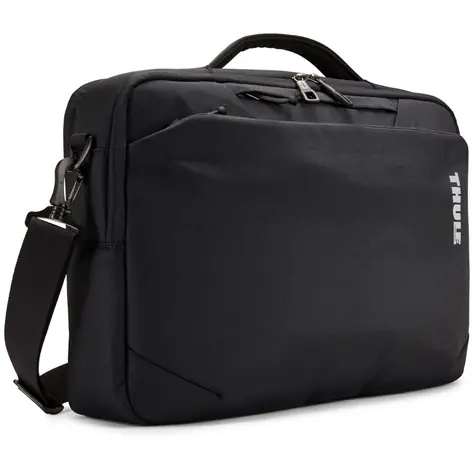 Thule Subterra brašna na notebook 15,6