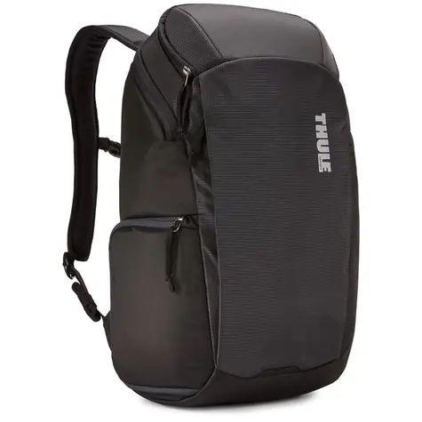 Thule EnRoute Medium fotobatoh 20L TECB120 - černá