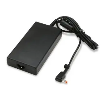 Acer AC adaptér 135W 5.5phy černá / Aspire 7 (A715-74G) & Nitro 5 (AN515-43