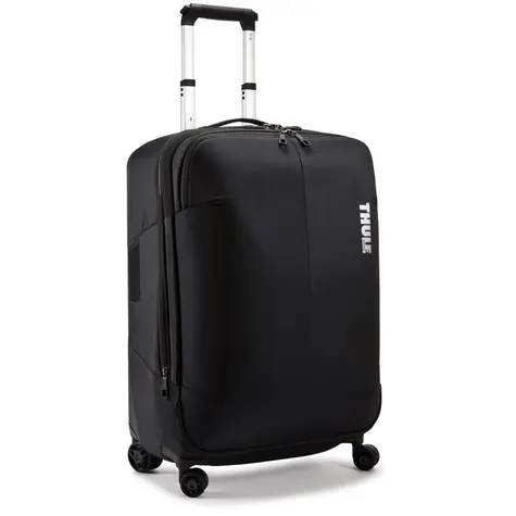 Thule Subterra Spinner 63cm-25