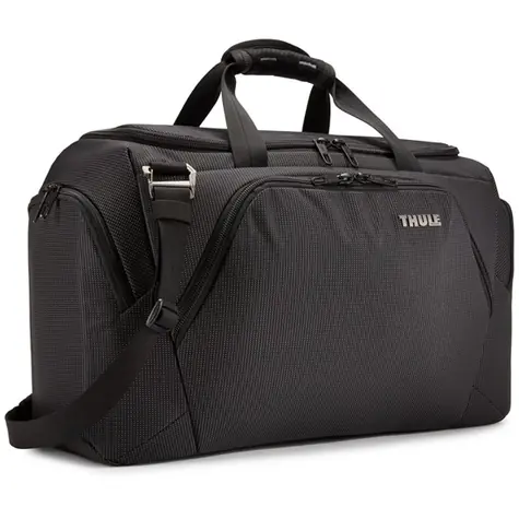 Thule Crossover 2 Duffel 44L C2CD44 - černý / ochrana tabletu do 11