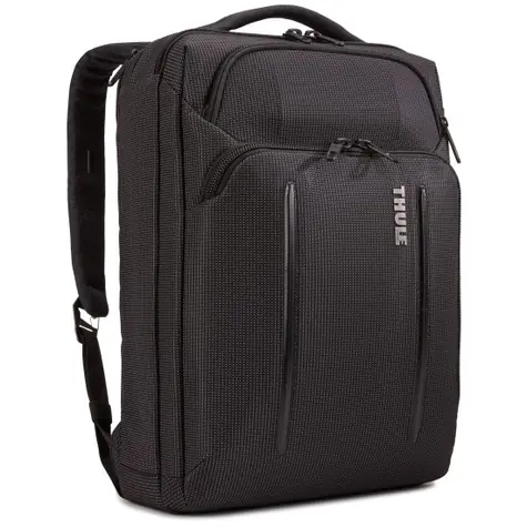Thule Crossover 2 brašna-batoh na 15,6