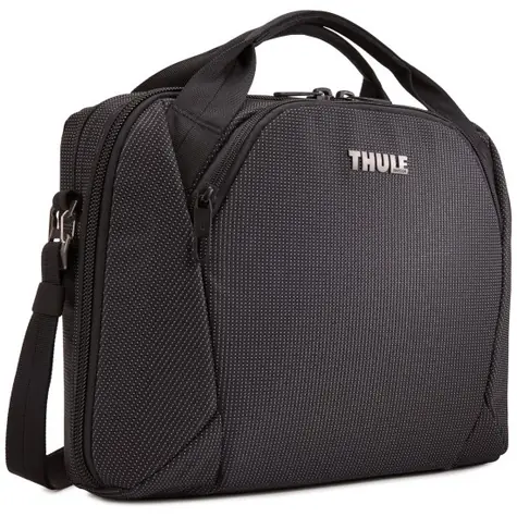 Thule Crossover 2 brašna na 13.3