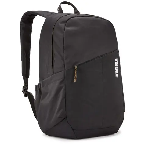Thule Notus batoh 20 L TCAM6115 - černá / pro notebook do 14