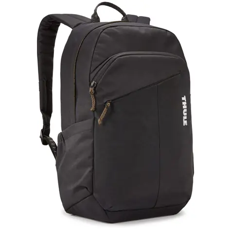 Thule Indago batoh 23 L TCAM7116 - černá / pro notebook do 15.6
