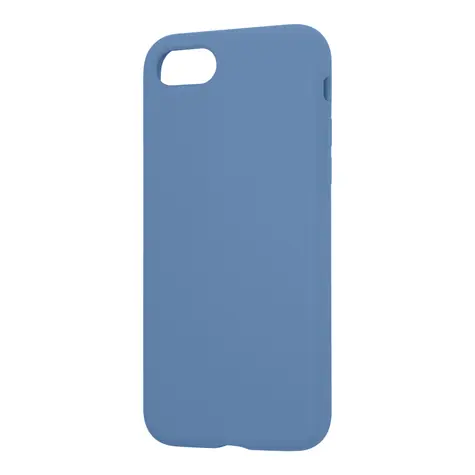 Tactical Velvet Smoothie Zadní kryt pro Apple iPhone SE2020 & 8 & 7 Avatar