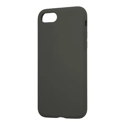 Tactical Velvet Smoothie Zadní kryt pro Apple iPhone SE2020 & 8 & 7 Bazooka