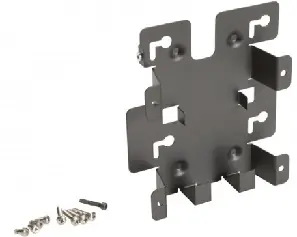 ZEBRA držák na zeď pro CC6000