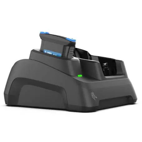ZEBRA nabíjecí a komunikační stanice pro MC9300 / USB