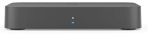 Logitech Swytch řešení pro konferenční místnosti