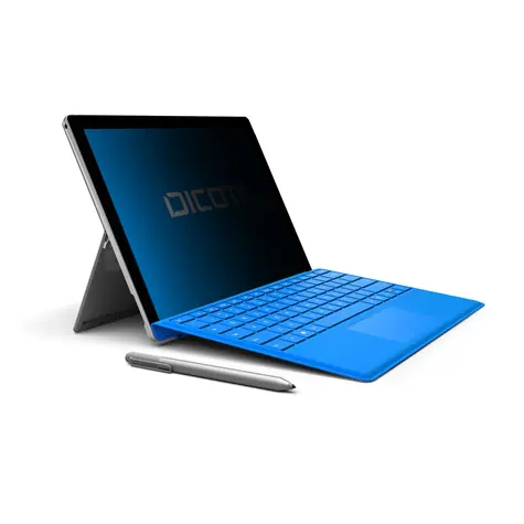 DICOTA Secret 2-Way filtr na ochranu soukromí pro Surface Pro 4
