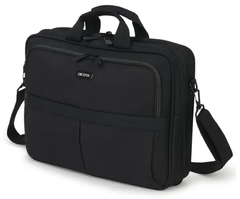 DICOTA Eco Top Traveller SCALE 14-15.6