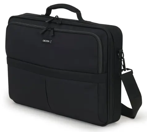 DICOTA Eco Multi SCALE 12-14.1