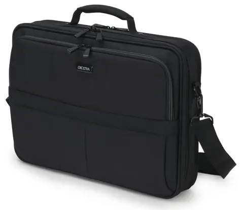 DICOTA Eco Multi SCALE 14-15.6