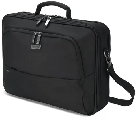 DICOTA Eco Multi Plus SELECT 14-15.6