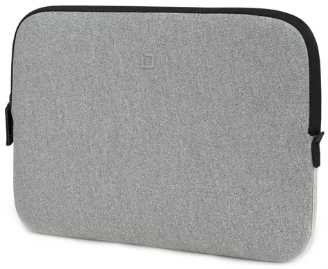 DICOTA Skin URBAN 12
