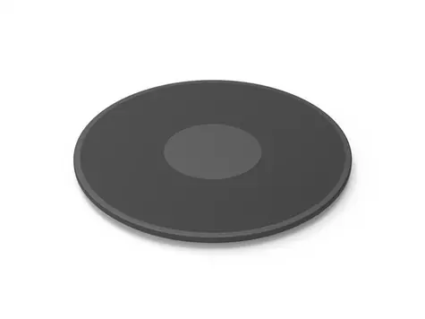 iOttie podložka pod iOttie držáky černá