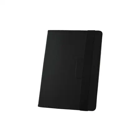 Forever Orbi Knížkové pouzdro univerzální pro tablet 10