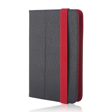 Forever Orbi Knížkové pouzdro univerzální pro tablet 9-10
